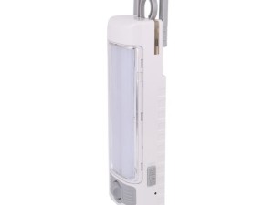 چراغ اضطراری ویداسی مدل WD-838
