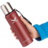 فلاسک اسنوهاک مدل SN-F210