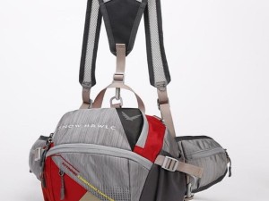 کیف کمری اسنوهاک مدل 6077