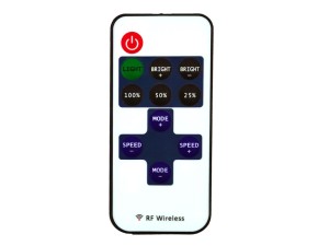 چراغ کمپینگ 360 لایت مدل L800