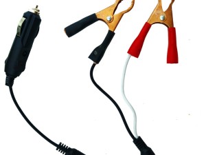 چراغ کمپینگ 360 لایت مدل L800