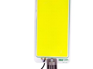 چراغ کمپینگ 360 لایت مدل L800