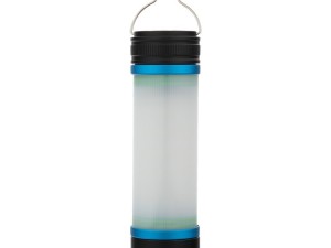 چراغ آویز اسمال سان T13 (کوچک)