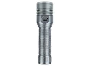 چراغ قوه مدل ZY-S18