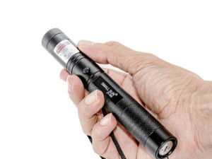 لیزر پوینتر اسمال سان مدل ZY-303