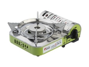 اجاق سفری مکسسان مدل MS-8000s