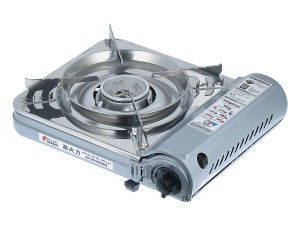 اجاق سفری مکسسان مدل ms-3500sr