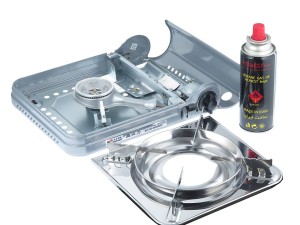 اجاق سفری مکسسان مدل ms-3500sr