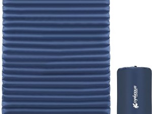 تشک دو نفره چانوداگ fx-4028