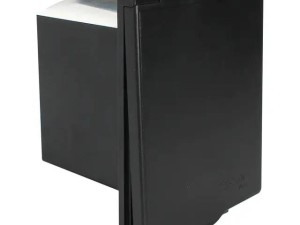 کیت دوش بیرونی کمپر مدل سوکتی