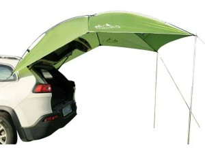 سایبان Aj-280
