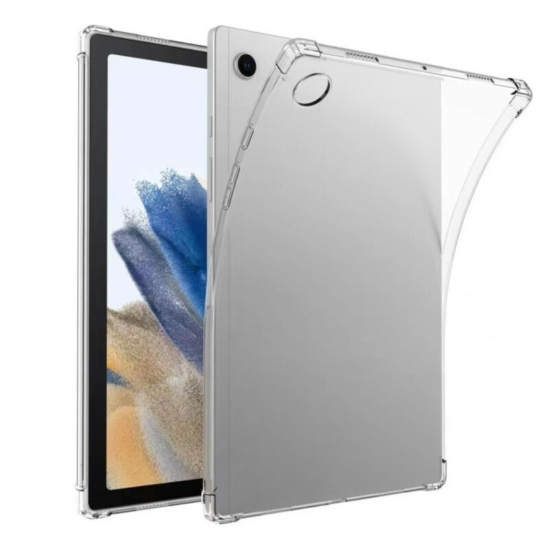 کاور مدل AntiShock مناسب برای تبلت سامسونگ Galaxy Tab A 10.1 SM - T515
