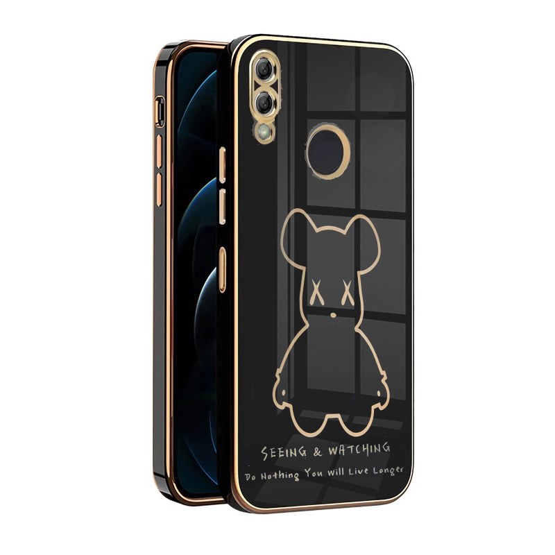 کاور مدل Dreamybear مناسب برای گوشی موبایل شیائومی Redmi Note 7 / Note 7 Pro