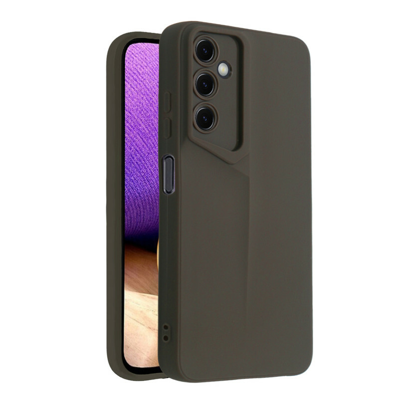 کاور مدل Porsche Design مناسب برای گوشی موبایل Galaxy A15