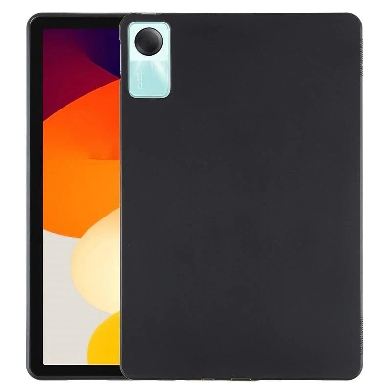 کاور مدل SlimShield مناسب برای تبلت شیائومی Redmi Pad SE 11.0