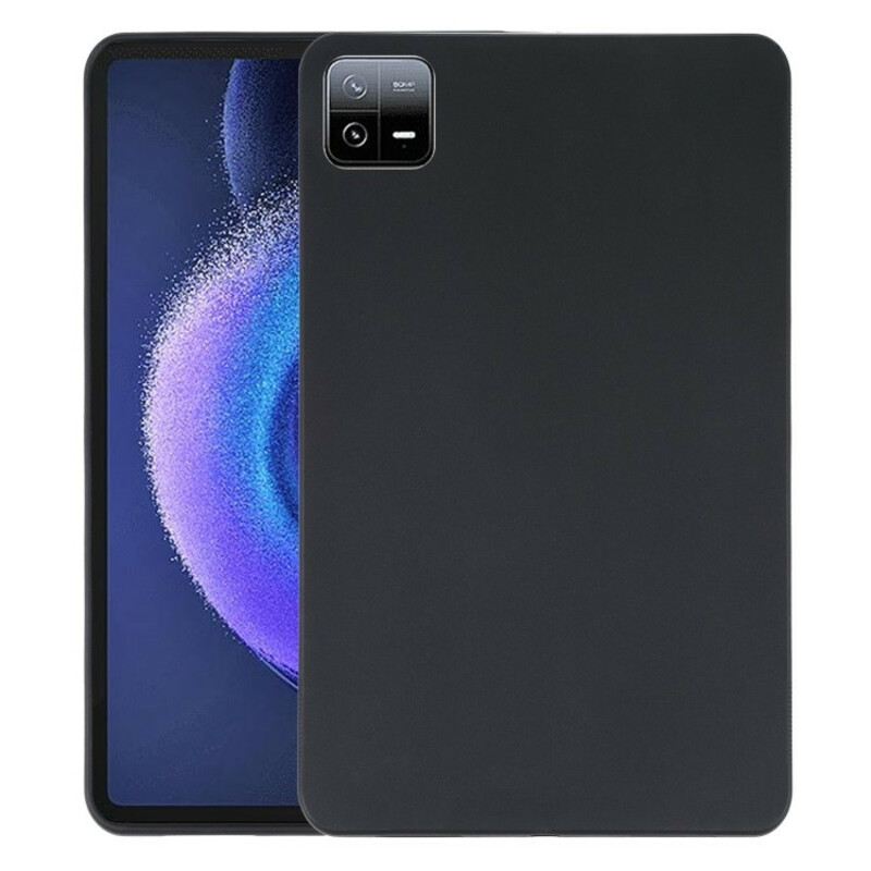 کاور مدل SlimShield مناسب برای تبلت شیائومی Pad 6