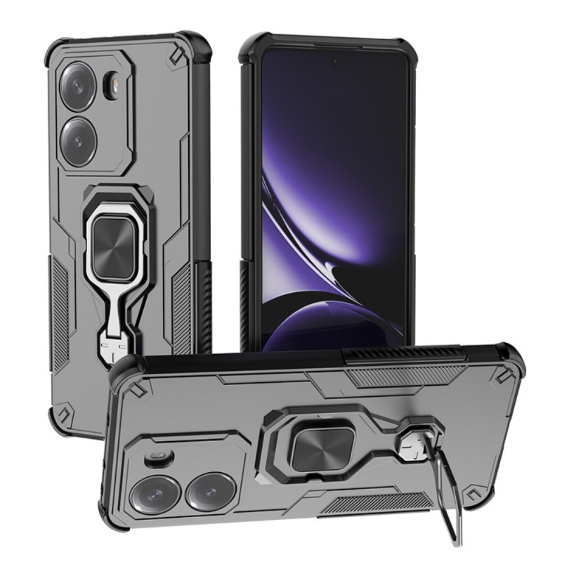 کاور مدل TitanGuard مناسب برای گوشی موبایل شیائومی Poco X7 Pro