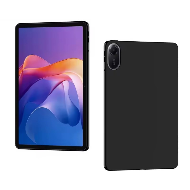 کاور مدل SlimShield مناسب برای تبلت 11 اینچ شیائومی مدل Redmi Pad 2 Wi-Fi