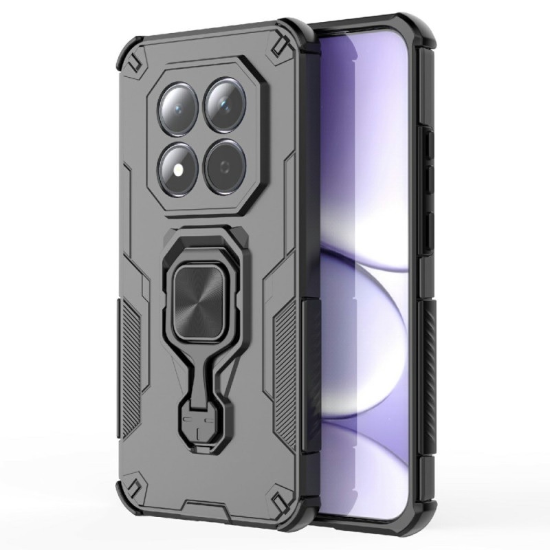 کاور مدل TitanGuard مناسب برای گوشی موبایل شیائومی Redmi Note 15