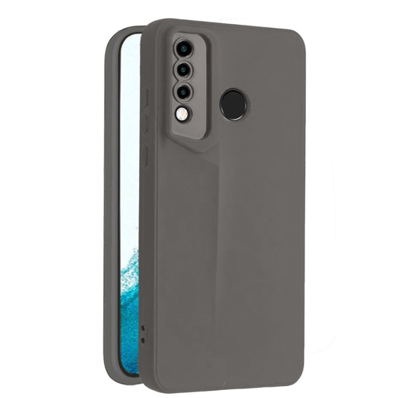 کاور گوشی هوآوی P30 Lite مدل Porsche Design