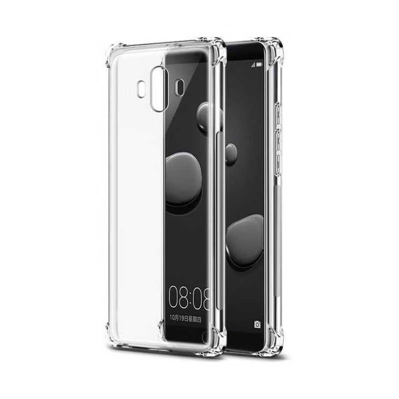 کاور ژله ای هوآوی Mate 10 مدل ShockProof