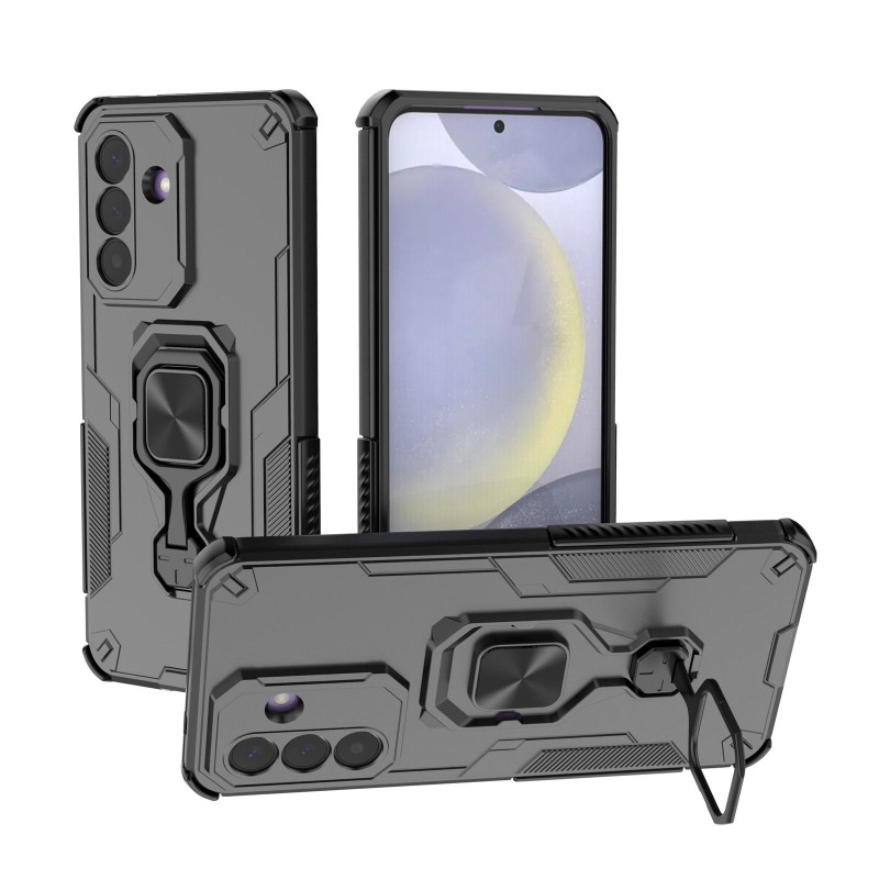 کاور سامسونگ Galaxy A57 مدل TitanGuard