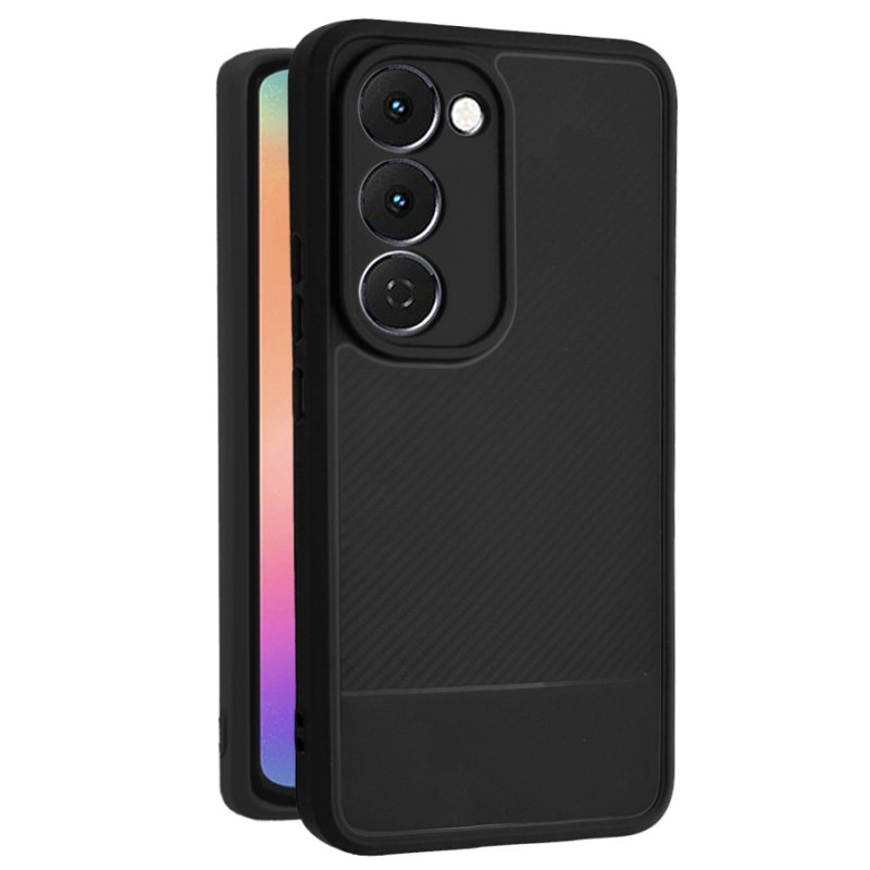 کاور تکنو Spark 40 Pro Plus  مدل Stark