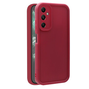 قاب سیلیکون Galaxy A05s