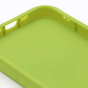 کاور فانتزی مدل GreenFrog مناسب برای گوشی موبایل ریلمی C53
