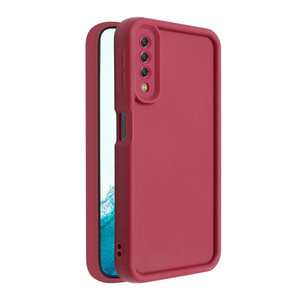 قاب سولید Galaxy A750