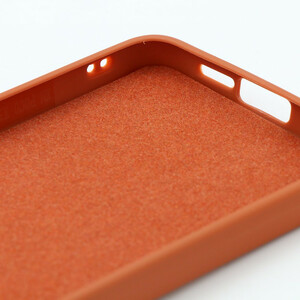 کاور مدل FrameX مناسب برای گوشی موبایل شیائومی Poco X3