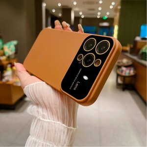 کاور مدل FrameX مناسب برای گوشی موبایل هوآوی Y9A