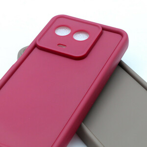 کاور سولید Realme 11 5G