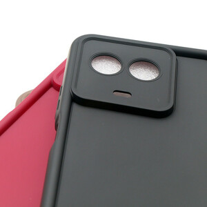 قاب سیلیکونی Realme 11 5g