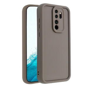 کاور شیائومی Redmi Note 8 Pro سیلیکونی