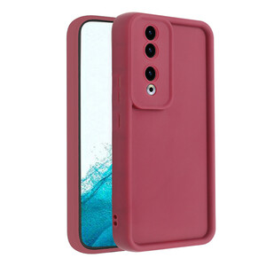 کاور مدل Solid مناسب برای گوشی موبایل آنر Honor 90