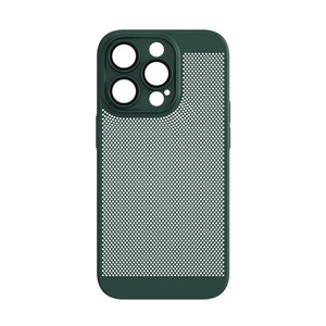 کاور مدل Heat Dissipation مناسب برای گوشی موبایل هوآوی Mate 30 Pro