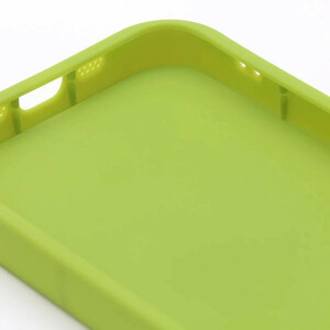 کاور فانتزی مدل GreenFrog مناسب برای گوشی موبایل آنر X5 Plus