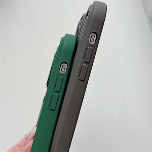 کاور مدل VIVU مناسب برای گوشی موبایل شیائومی  Redmi Note 13R Pro 5G