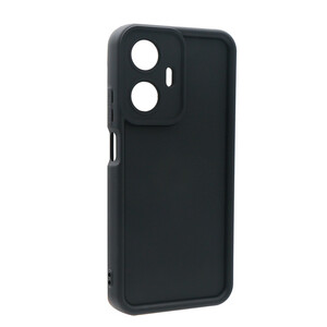 کاور سیلیکونی Realme C55