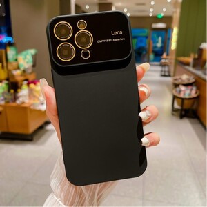 قاب و کاور FrameX مدل ریلمی Realme C35 | محافظ لنز دوربین، طراحی شیک و مقاوم