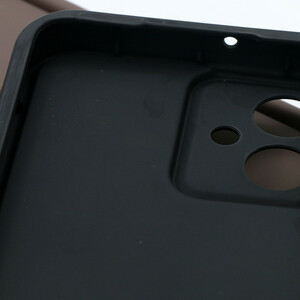 کاور سیلیکونی Moto G54