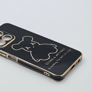 کاور مدل Dreamybear مناسب برای گوشی موبایل آنر X9A