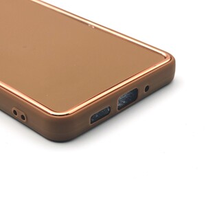 کاور مدل Royale مناسب برای گوشی موبایل سامسونگ Galaxy S21 Ultra