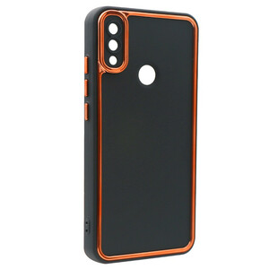 قاب موبایل Royale مدل شیائومی Redmi Note 7 | طراحی لاکچری + محافظ مقاوم