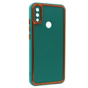 قاب موبایل Royale مدل شیائومی Redmi Note 7 | طراحی لاکچری + محافظ مقاوم