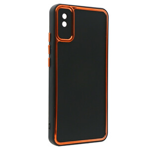 کاور مدل Royale مناسب برای گوشی موبایل شیائومی Redmi 9A