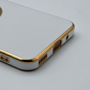 کاور مدل Smile مناسب برای گوشی موبایل هوآوی Y9 Prime 2019