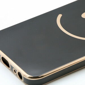 کاور مدل Smile مناسب برای گوشی موبایل ویوو Y21