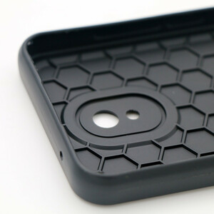 کاور  مدل Veluxe مناسب برای گوشی موبایل آنر 7X